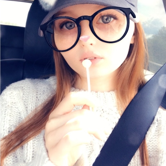 andriana_dovba